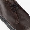 Pantofi Fred Perry Hawley Pantofi Fred Perry Hawley