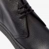 Pantofi Fred Perry Hawley Pantofi Fred Perry Hawley