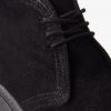 Pantofi Fred Perry Hawley Pantofi Fred Perry Hawley
