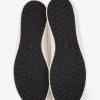 Pantofi Fred Perry Hughes Mid Pantofi Fred Perry Hughes Mid