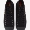 Pantofi Fred Perry Hughes Mid Pantofi Fred Perry Hughes Mid
