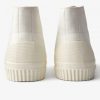 Pantofi Fred Perry Hughes Mid Pantofi Fred Perry Hughes Mid