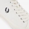 Pantofi Fred Perry Hughes Mid Pantofi Fred Perry Hughes Mid