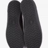 Pantofi Fred Perry Hughes Mid Pantofi Fred Perry Hughes Mid