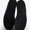 Pantofi Fred Perry Hughes Mid Pantofi Fred Perry Hughes Mid