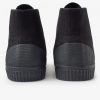 Pantofi Fred Perry Hughes Mid Pantofi Fred Perry Hughes Mid