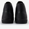 Pantofi Fred Perry Hughes Mid Pantofi Fred Perry Hughes Mid