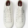 Pantofi Fred Perry Hughes Mid Pantofi Fred Perry Hughes Mid