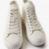 Pantofi Fred Perry Hughes Mid Pantofi Fred Perry Hughes Mid
