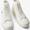 Pantofi Fred Perry Hughes Mid Pantofi Fred Perry Hughes Mid