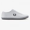 Pantofi Fred Perry Kingston Pantofi Fred Perry Kingston