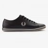 Pantofi Fred Perry Kingston Pantofi Fred Perry Kingston