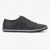 Pantofi Fred Perry Kingston Pantofi Fred Perry Kingston