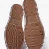 Pantofi Fred Perry Kingston Pantofi Fred Perry Kingston