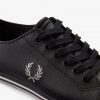 Pantofi Fred Perry Kingston Pantofi Fred Perry Kingston
