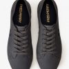 Pantofi Fred Perry Kingston Pantofi Fred Perry Kingston