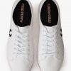 Pantofi Fred Perry Kingston Pantofi Fred Perry Kingston