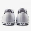 Pantofi Fred Perry Kingston Pantofi Fred Perry Kingston