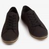 Pantofi Fred Perry Kingston Pantofi Fred Perry Kingston