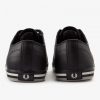 Pantofi Fred Perry Kingston Pantofi Fred Perry Kingston