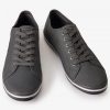 Pantofi Fred Perry Kingston Pantofi Fred Perry Kingston