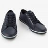 Pantofi Fred Perry Kingston Pantofi Fred Perry Kingston