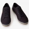 Pantofi Fred Perry Kingston Pantofi Fred Perry Kingston