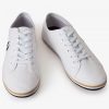 Pantofi Fred Perry Kingston Pantofi Fred Perry Kingston