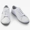 Pantofi Fred Perry Kingston Pantofi Fred Perry Kingston