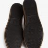 Pantofi Fred Perry Kingston Pantofi Fred Perry Kingston