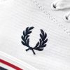 Pantofi Fred Perry Kingston Pantofi Fred Perry Kingston