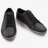 Pantofi Fred Perry Kingston Pantofi Fred Perry Kingston