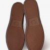 Pantofi Fred Perry Kingston Pantofi Fred Perry Kingston
