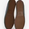 Pantofi Fred Perry Kingston Pantofi Fred Perry Kingston