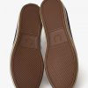 Pantofi Fred Perry Kingston Pantofi Fred Perry Kingston