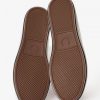 Pantofi Fred Perry Kingston Pantofi Fred Perry Kingston