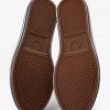 Pantofi Fred Perry Kingston Pantofi Fred Perry Kingston