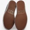 Pantofi Fred Perry Kingston Pantofi Fred Perry Kingston