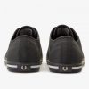 Pantofi Fred Perry Kingston Pantofi Fred Perry Kingston