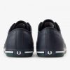 Pantofi Fred Perry Kingston Pantofi Fred Perry Kingston