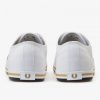 Pantofi Fred Perry Kingston Pantofi Fred Perry Kingston
