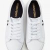 Pantofi Fred Perry Kingston Pantofi Fred Perry Kingston