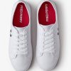 Pantofi Fred Perry Kingston Pantofi Fred Perry Kingston