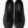 Pantofi Fred Perry Kingston Pantofi Fred Perry Kingston