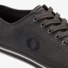 Pantofi Fred Perry Kingston Pantofi Fred Perry Kingston