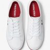 Pantofi Fred Perry Kingston Pantofi Fred Perry Kingston