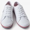 Pantofi Fred Perry Kingston Pantofi Fred Perry Kingston
