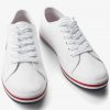 Pantofi Fred Perry Kingston Pantofi Fred Perry Kingston