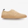 Pantofi Fred Perry Linden Pantofi Fred Perry Linden