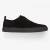 Pantofi Fred Perry Linden Pantofi Fred Perry Linden